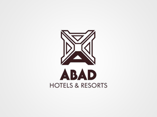 Abad Hotels and Resorts - Kerala, India
