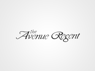The Avenue Regent