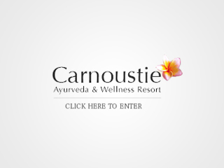 Carnoustie Resorts