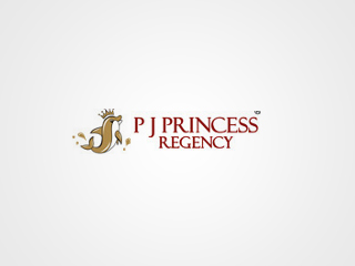 P J Princess