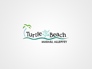 ABAD Turtle Beach, Alleppey Beach Resort